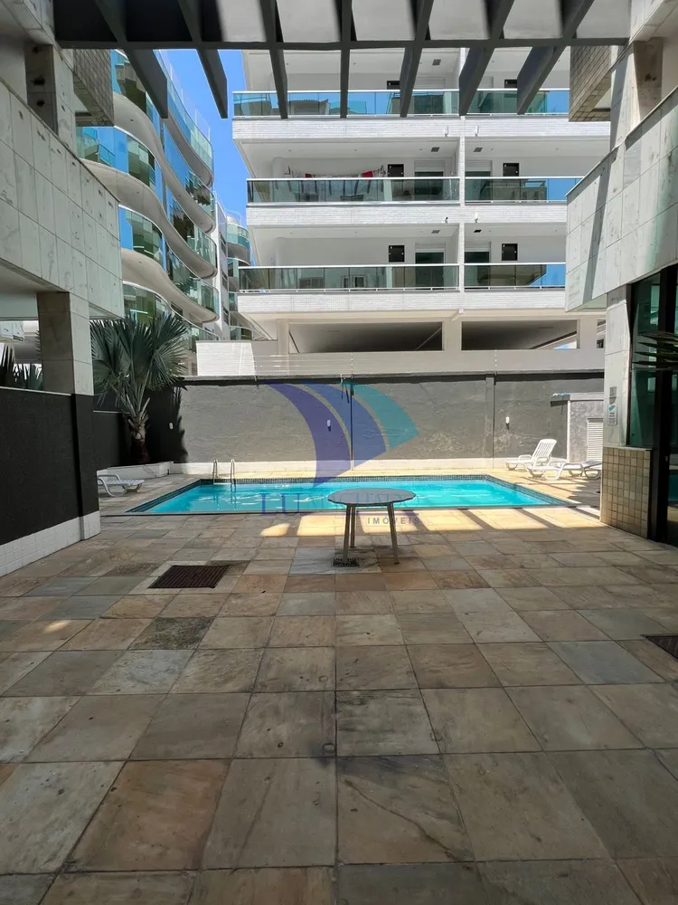 Apartamento, 4 quartos, 140 m² - Foto 27