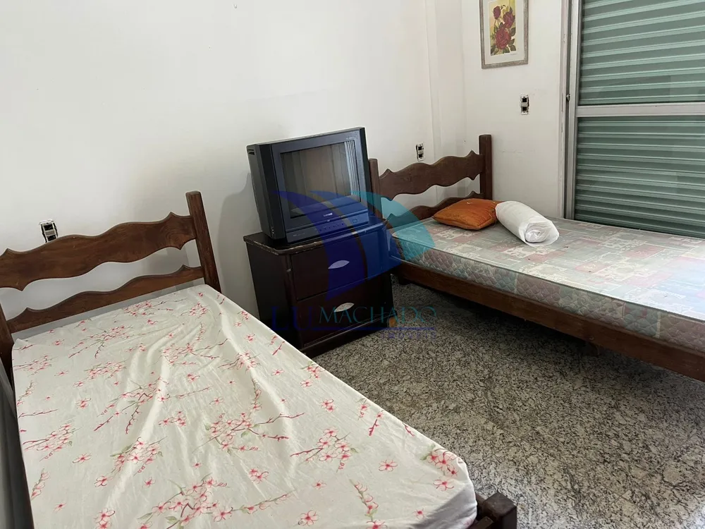 Apartamento, 4 quartos, 140 m² - Foto 38