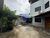Casa, 5 quartos, 243 m² - Foto 5
