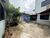 Casa, 5 quartos, 243 m² - Foto 4