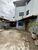 Casa, 5 quartos, 243 m² - Foto 3