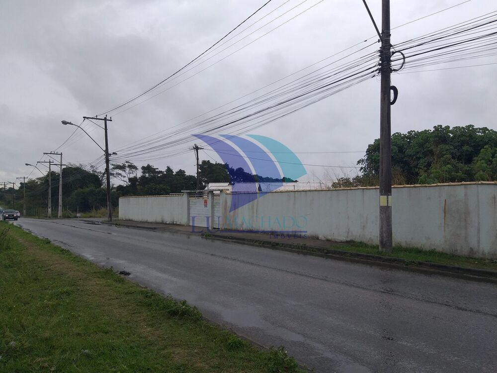 Terreno à venda e aluguel, 785m² - Foto 8