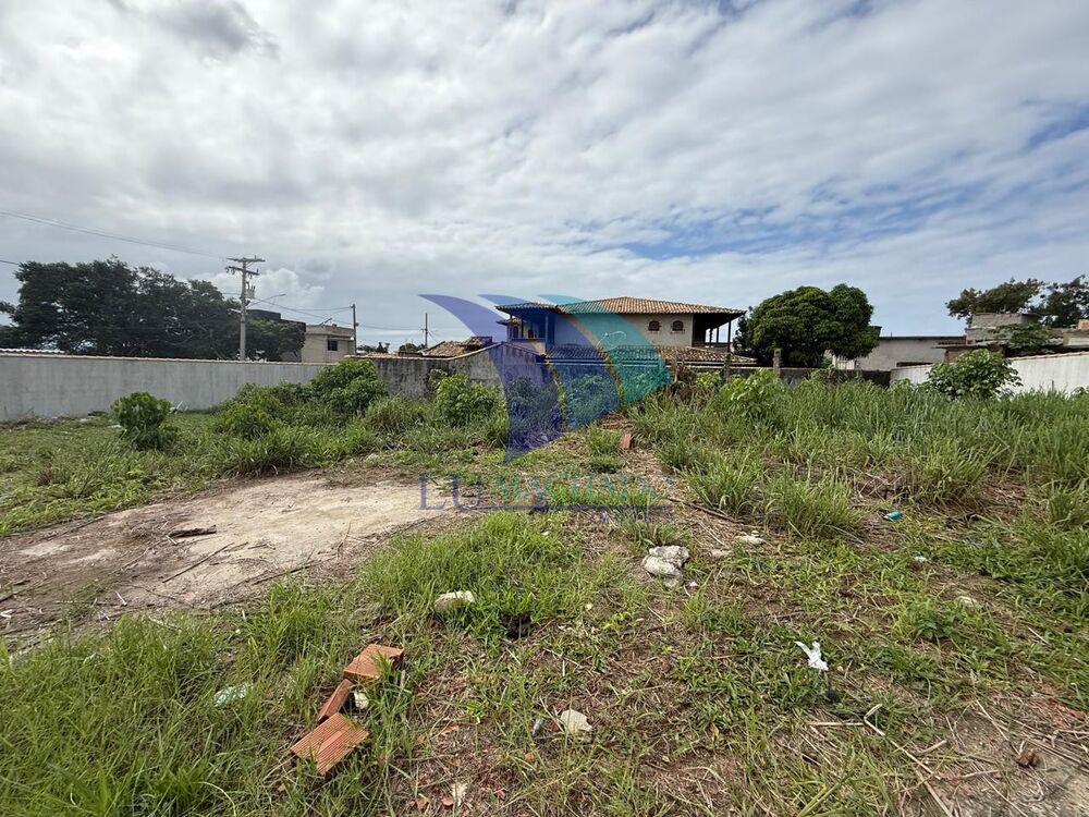 Terreno à venda e aluguel, 785m² - Foto 16