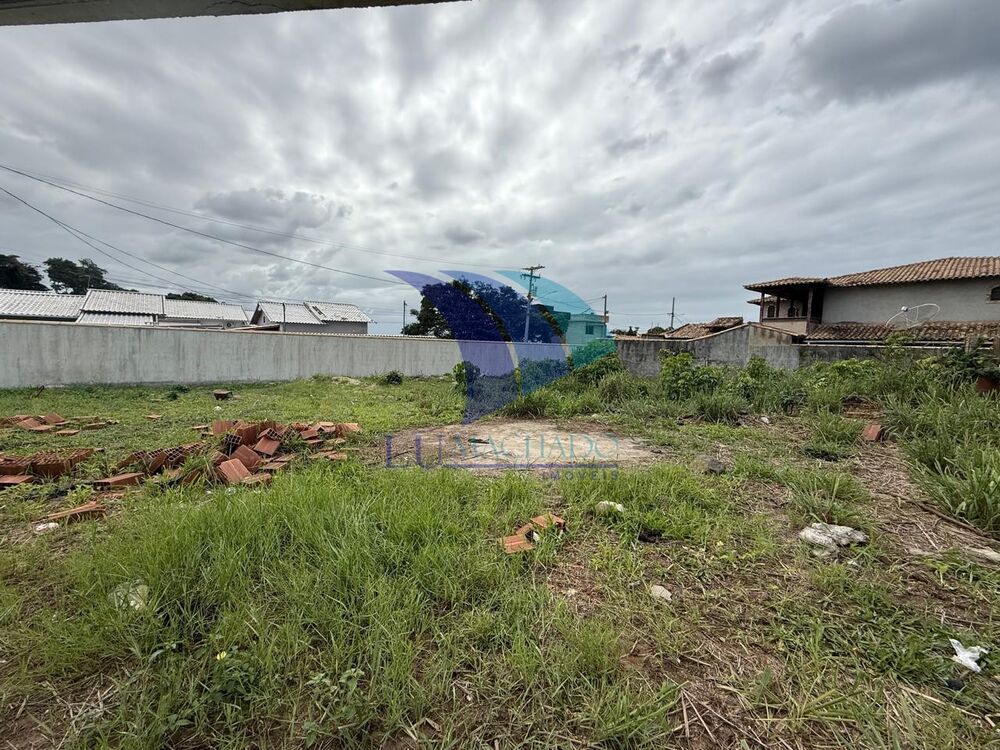 Terreno à venda e aluguel, 785m² - Foto 23