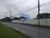 Terreno, 785 m² - Foto 8