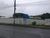 Terreno, 785 m² - Foto 9