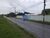 Terreno, 785 m² - Foto 10