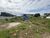 Terreno, 785 m² - Foto 16