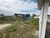 Terreno, 785 m² - Foto 19