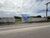 Terreno, 785 m² - Foto 20