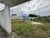 Terreno, 785 m² - Foto 17