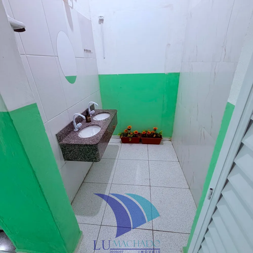Prédio Inteiro, 145 m² - Foto 18
