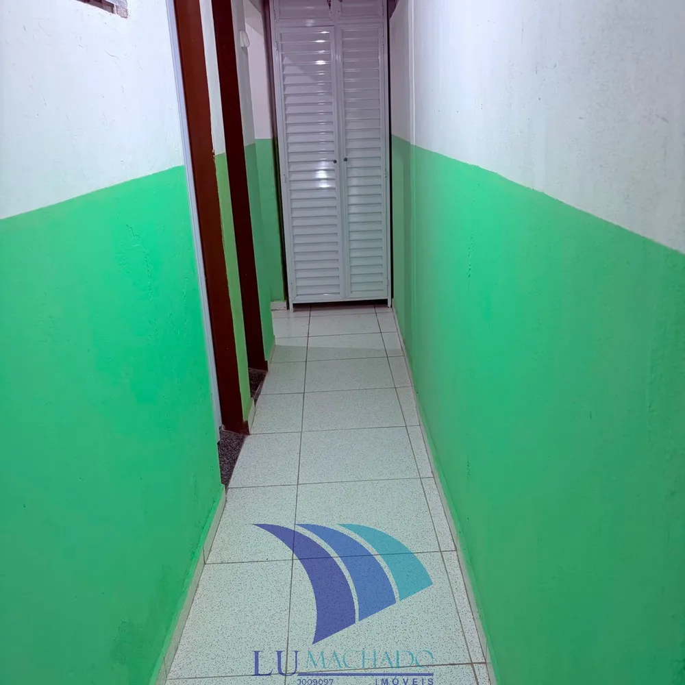 Prédio Inteiro, 145 m² - Foto 8