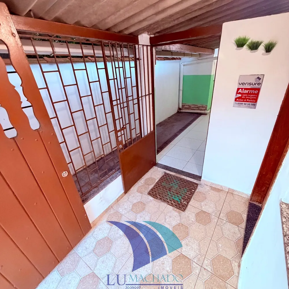 Prédio Inteiro, 145 m² - Foto 3