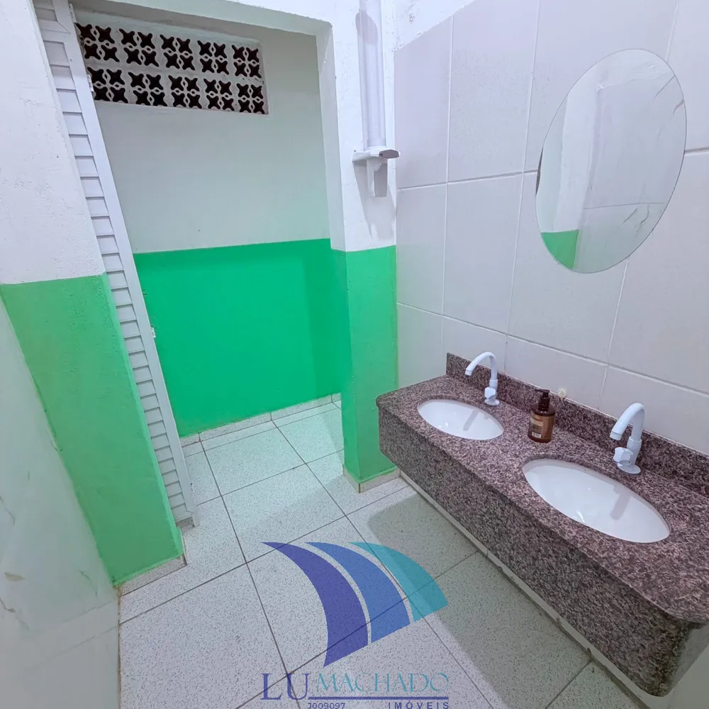 Prédio Inteiro, 145 m² - Foto 17