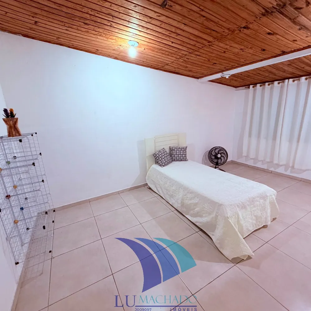 Prédio Inteiro, 145 m² - Foto 12