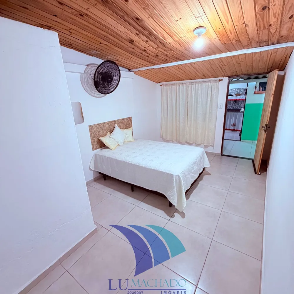 Prédio Inteiro, 145 m² - Foto 7