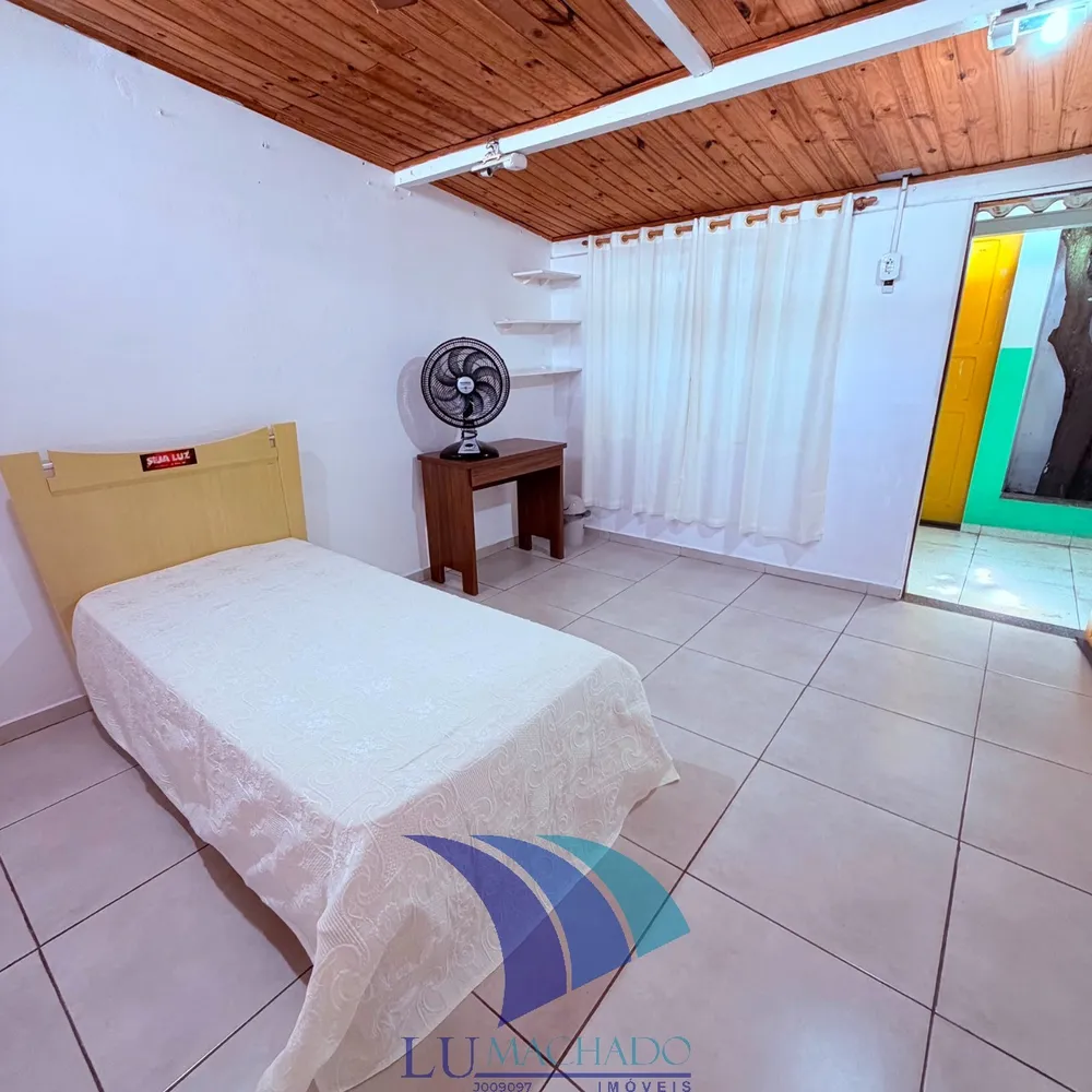 Prédio Inteiro, 145 m² - Foto 6