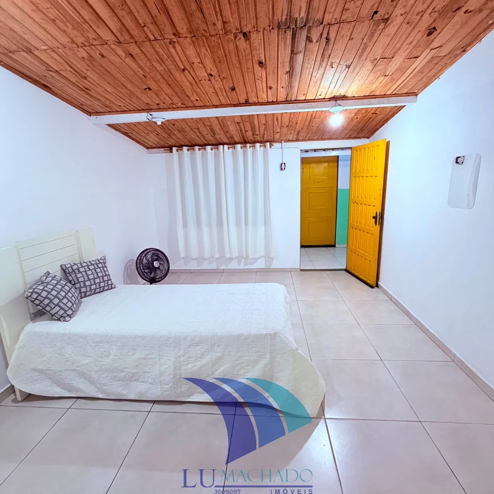 Prédio Inteiro, 145 m² - Foto 11