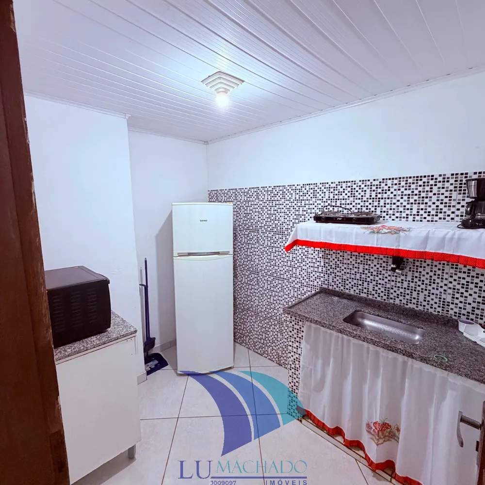 Prédio Inteiro, 145 m² - Foto 14
