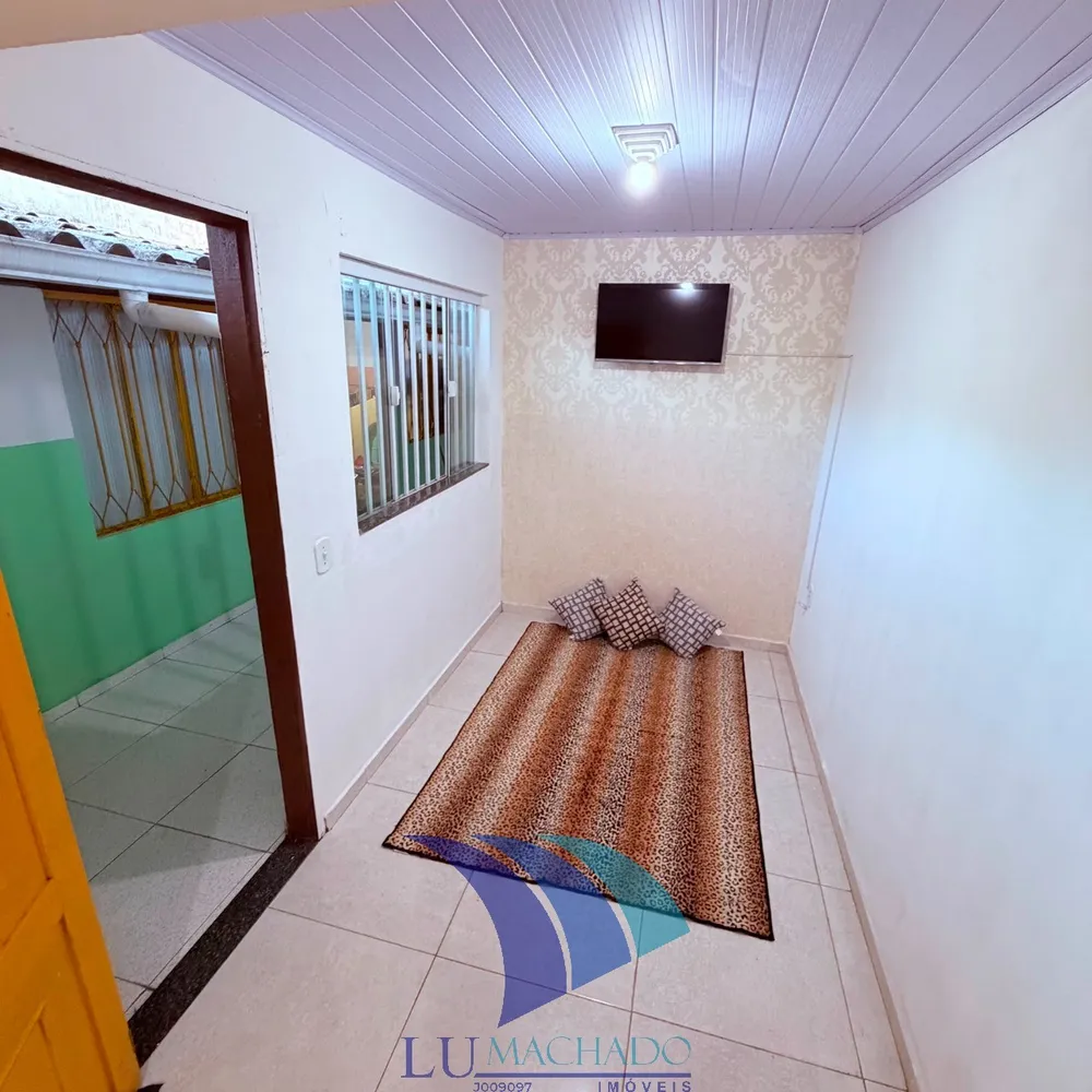 Prédio Inteiro, 145 m² - Foto 4