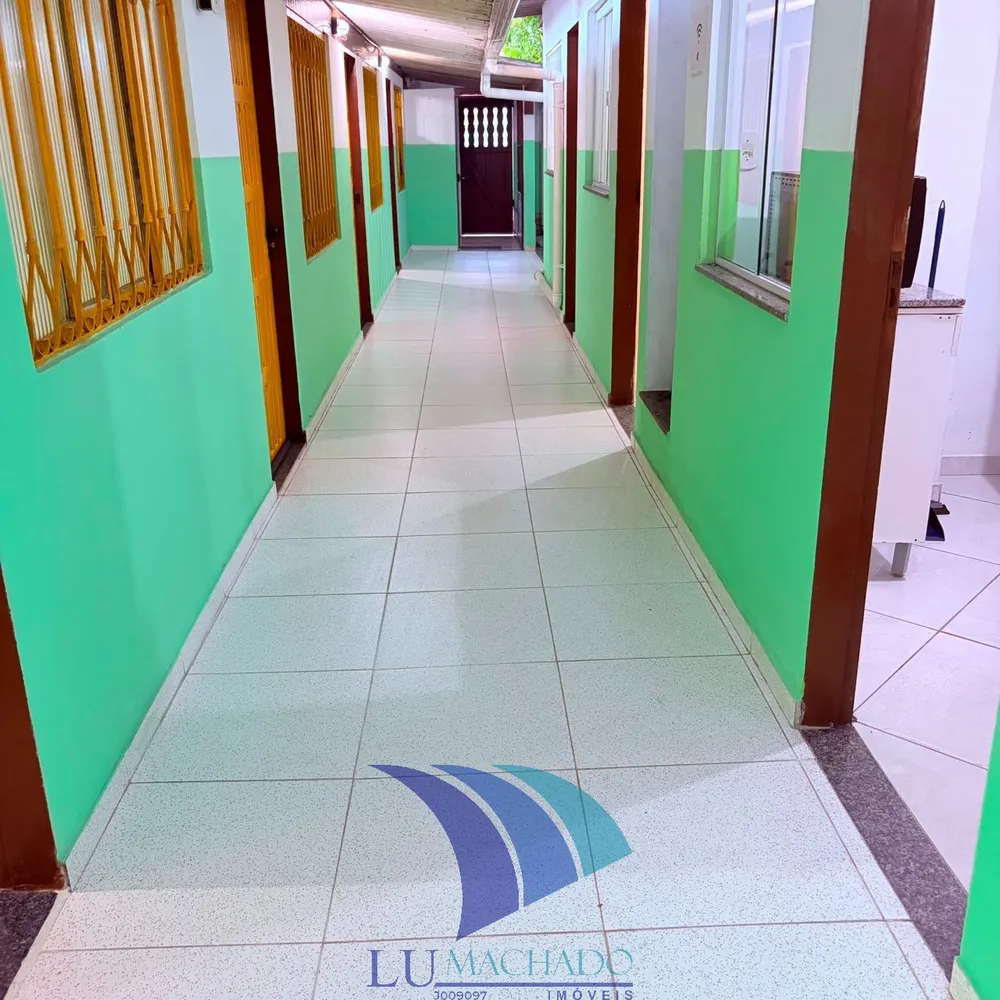 Prédio Inteiro, 145 m² - Foto 1