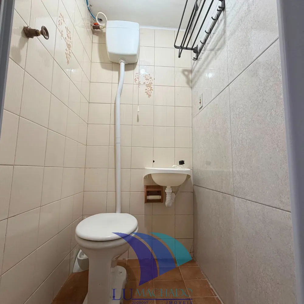 Prédio Inteiro, 145 m² - Foto 13