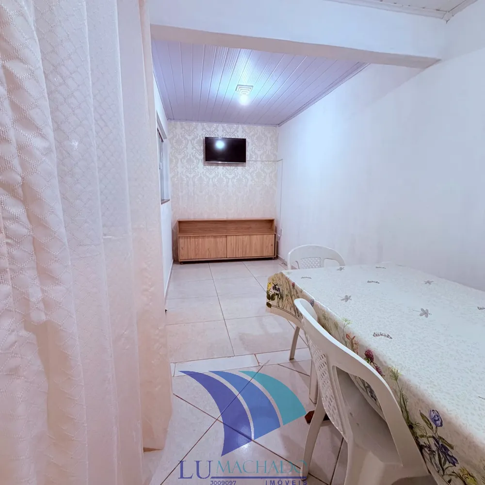 Prédio Inteiro, 145 m² - Foto 5