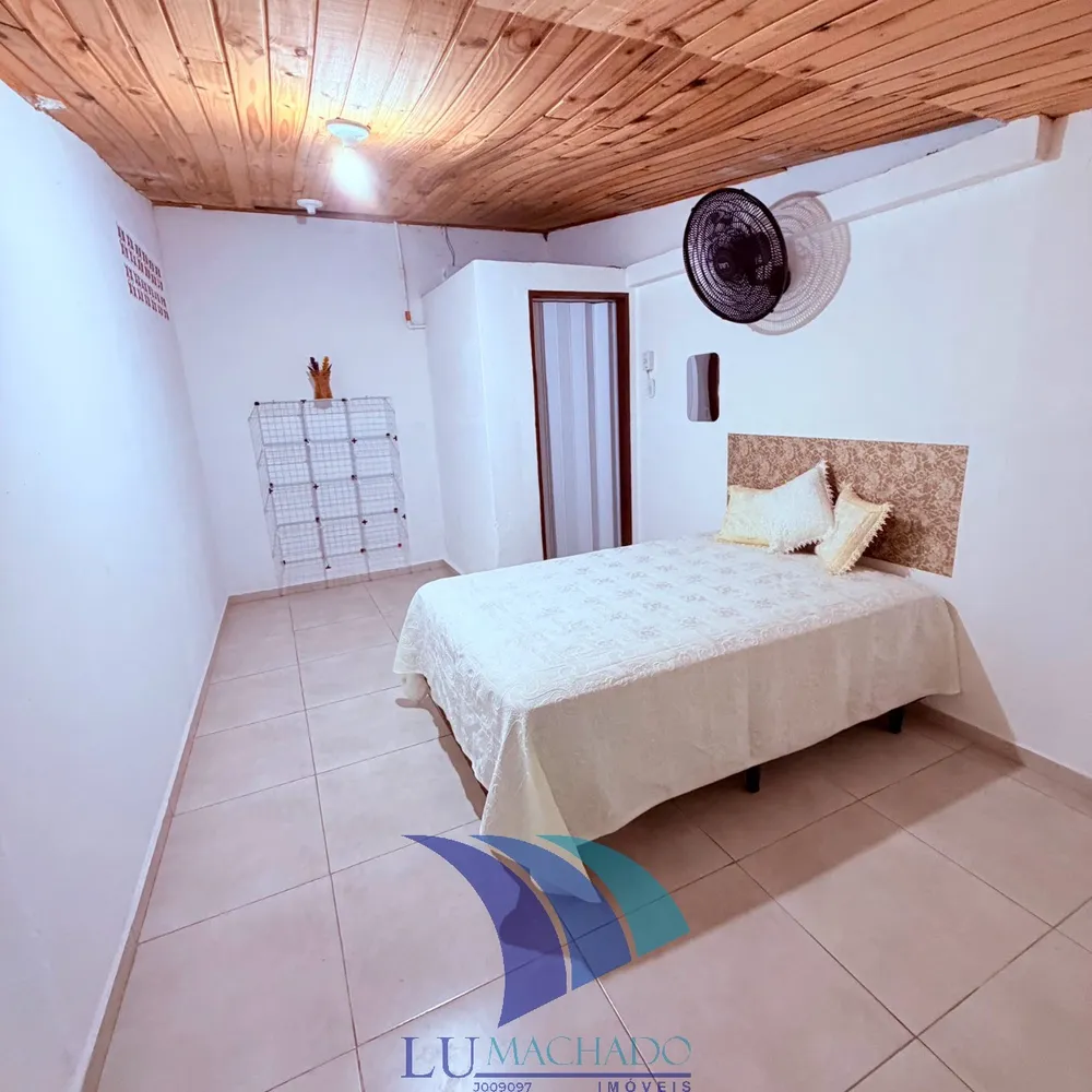 Prédio Inteiro, 145 m² - Foto 10