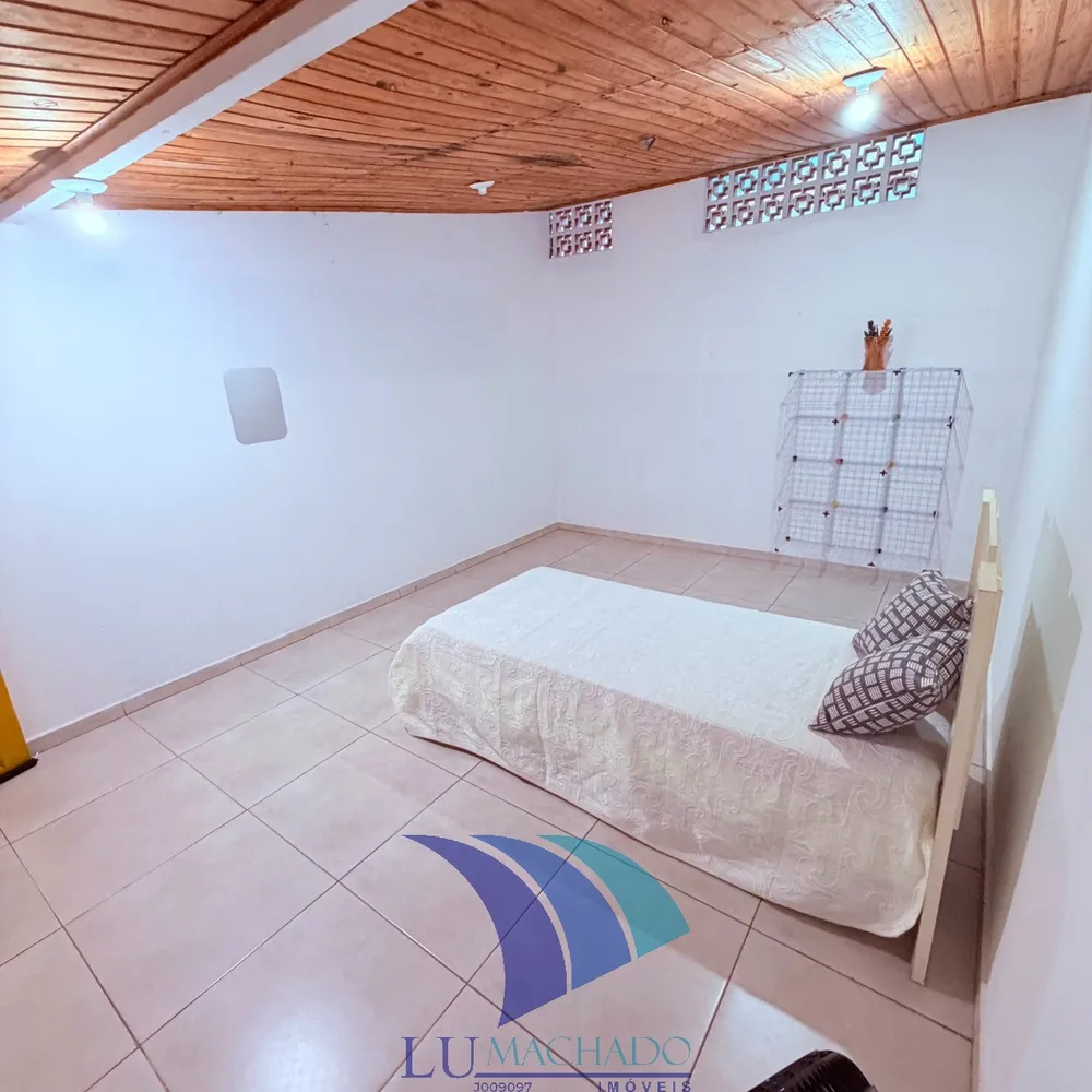 Prédio Inteiro, 145 m² - Foto 9