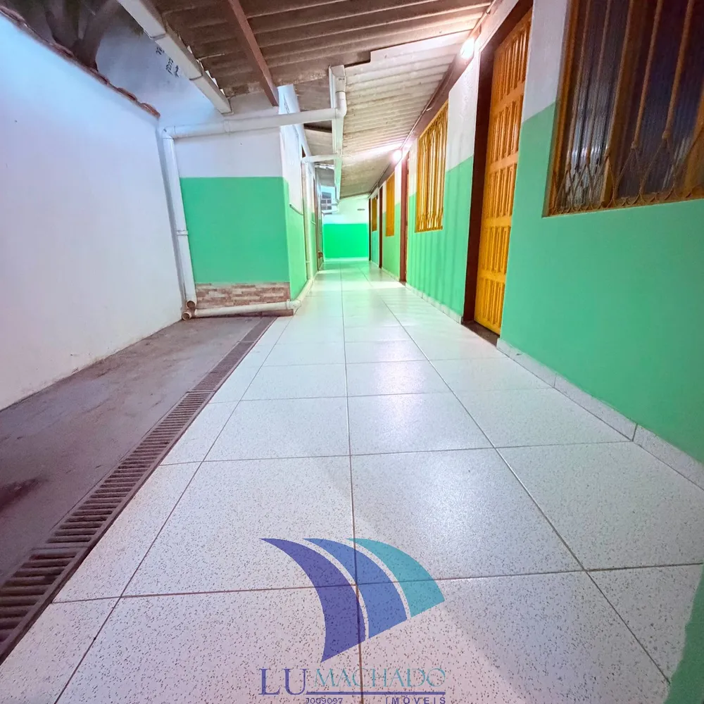 Prédio Inteiro, 145 m² - Foto 2