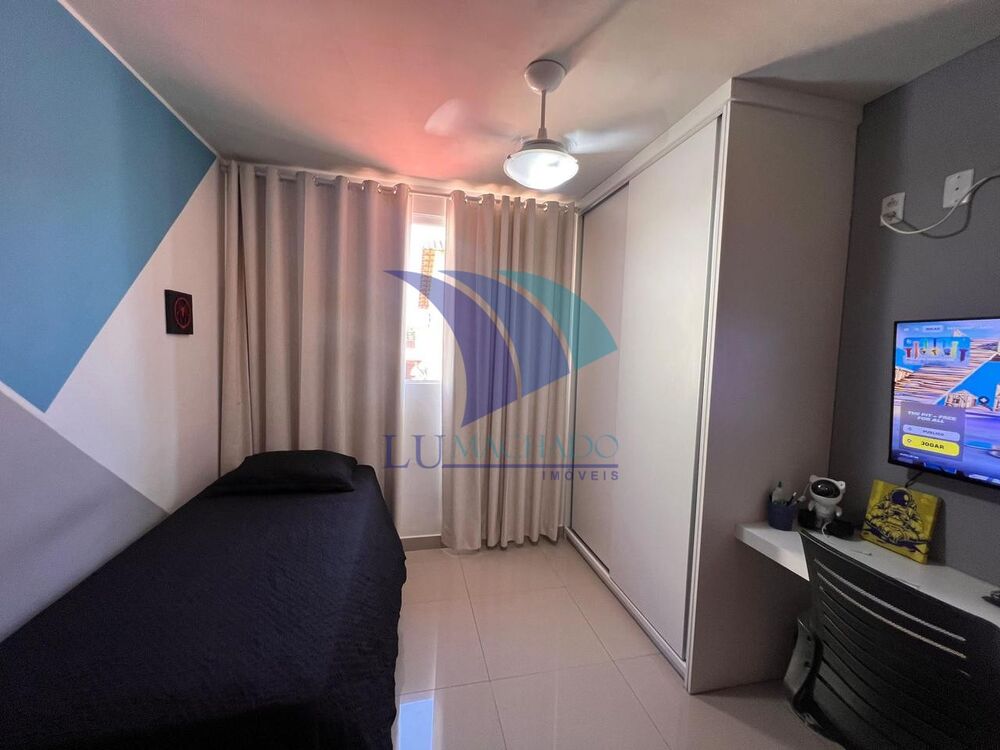 Casa à venda e aluguel com 2 quartos, 52m² - Foto 16