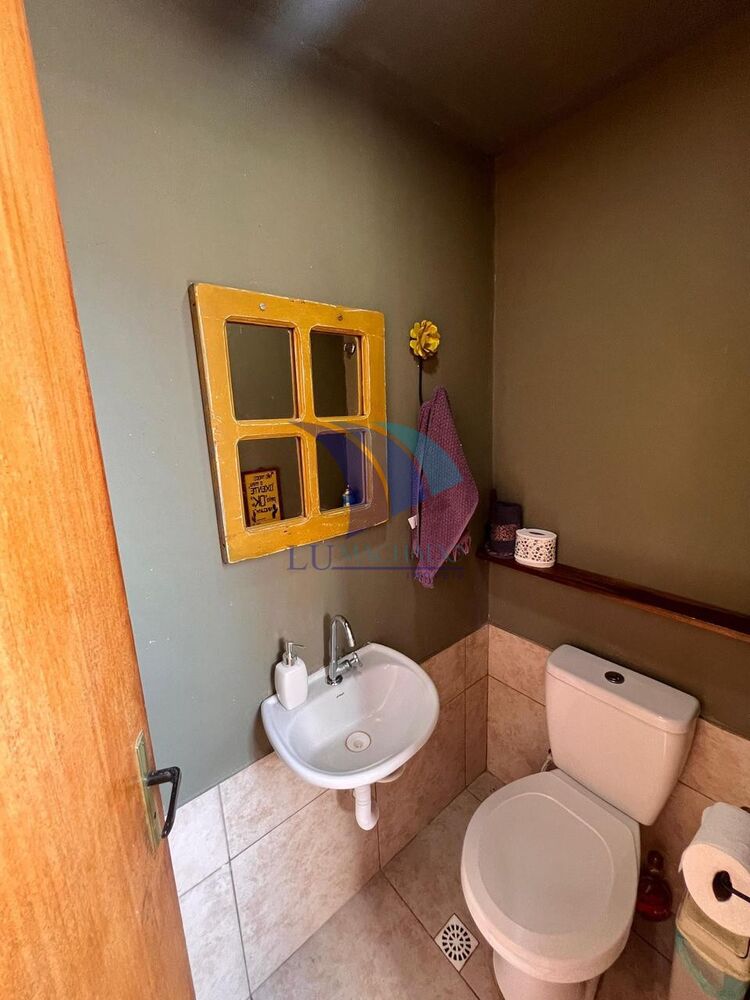 Casa à venda e aluguel com 2 quartos, 52m² - Foto 20
