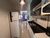 Casa, 2 quartos, 52 m² - Foto 12