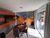 Casa, 2 quartos, 52 m² - Foto 18