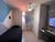 Casa, 2 quartos, 52 m² - Foto 16