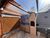 Casa, 2 quartos, 52 m² - Foto 8