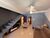 Casa, 2 quartos, 52 m² - Foto 10