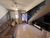 Casa, 2 quartos, 52 m² - Foto 11