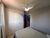 Casa, 2 quartos, 52 m² - Foto 14