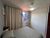 Casa, 2 quartos, 52 m² - Foto 15