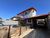 Casa, 2 quartos, 52 m² - Foto 2