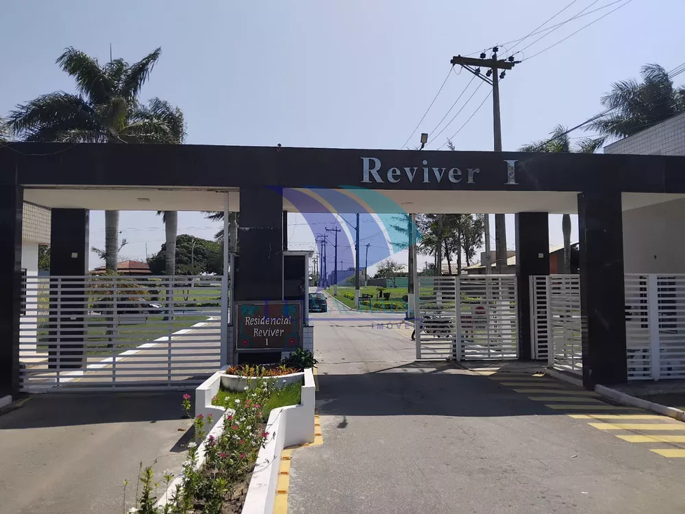 Terreno, 360 m² - Foto 2