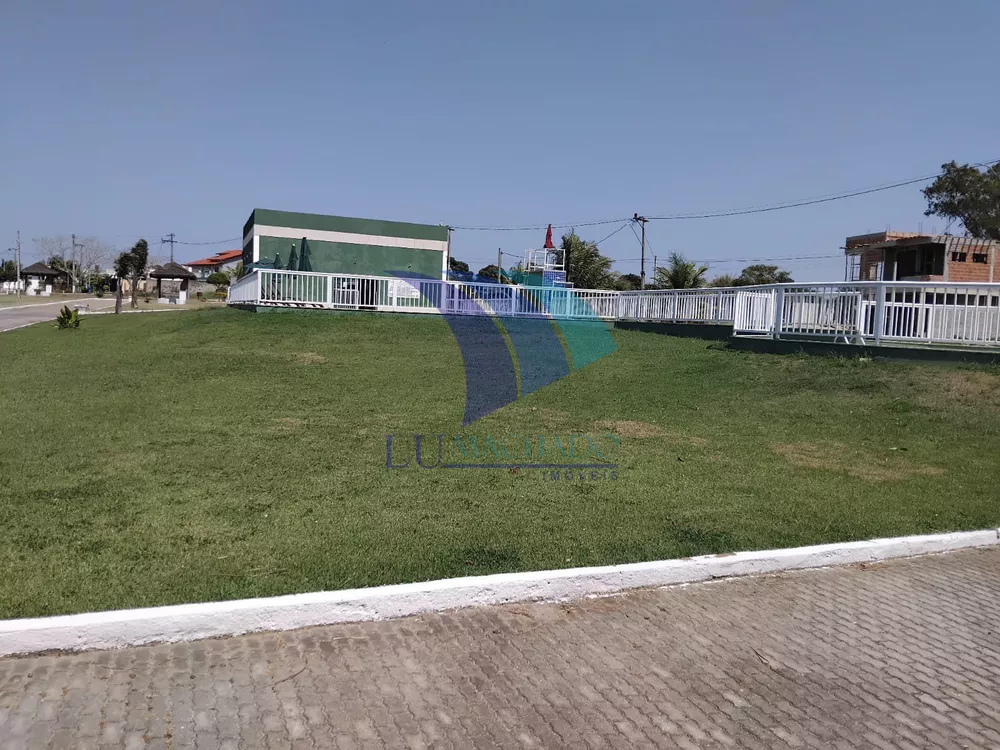 Terreno, 360 m² - Foto 6