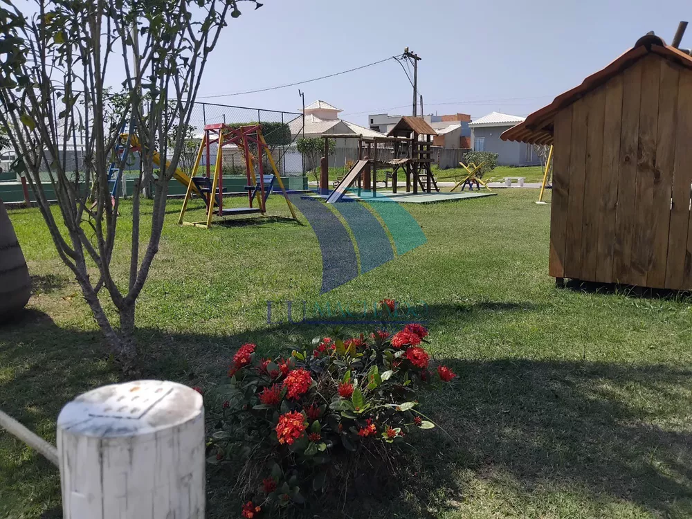 Terreno, 360 m² - Foto 7