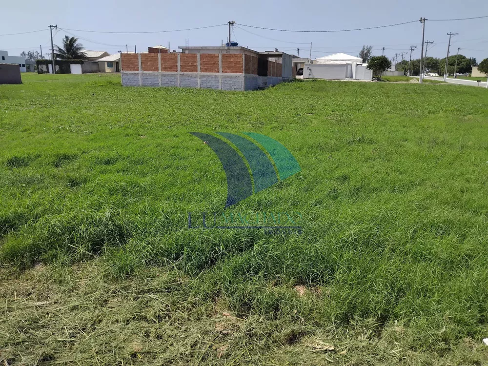 Terreno, 360 m² - Foto 8