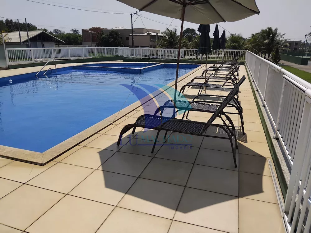 Terreno, 360 m² - Foto 3