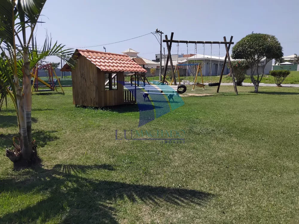 Terreno, 360 m² - Foto 9