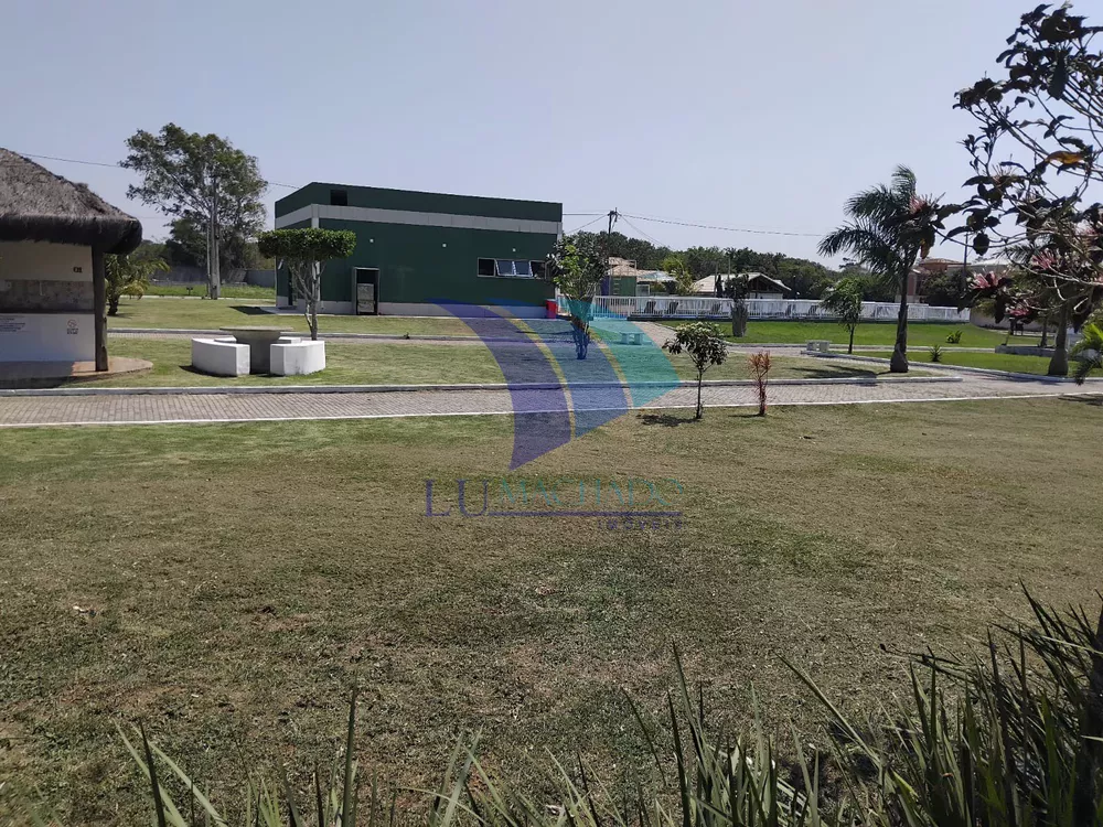 Terreno, 360 m² - Foto 1