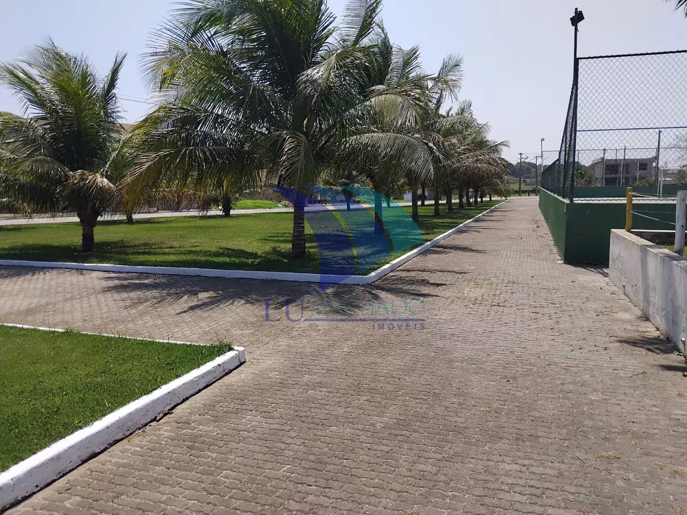 Terreno, 360 m² - Foto 4